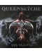 Queensryche - the Verdict (Vinyl) - 2t