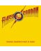 Queen - Flash Gordon (2 CD)	 - 1t