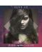 Tove LO - Queen Of the Clouds (CD) - 1t