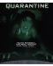 Quarantine (Blu-ray) - 1t