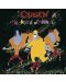 Queen - A Kind Of Magic (CD) - 1t