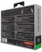 Accesoriu Bionik - Quickshot Pro, negru (Xbox One) - 4t
