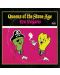 Queens Of The Stone Age - Era Vulgaris (Vinyl) - 1t