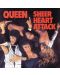 Queen - Sheer Heart Attack (CD) - 1t