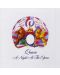 Queen - A Night at the Opera (CD) - 1t
