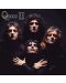 Queen - Queen II (CD) - 1t
