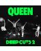 Queen - Deep Cuts Volume 2 (1977-1982) (CD) - 1t