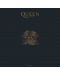 Queen - Greatest Hits II (2 Vinyl) - 1t