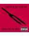 Queens of the Stone Age - Songs For The Deaf (CD) - 1t