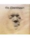 St. Germain - St. Germain (CD) - 1t