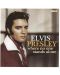 Elvis Presley - Where No One Stands Alone (CD) - 1t
