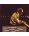 Ray Charles - Genius & Friends (CD) - 1t