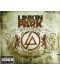 Linkin Park - Road To Rev: Live Milton (CD+DVD)	 - 1t