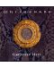 Whitesnake - Greatest Hits (CD) - 1t