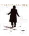 Tasmin Archer - Great Expectations (CD)	 - 1t