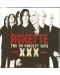 Roxette - The 30 Biggest Hits "XXX" (2 CD) - 1t