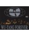 Wu-Tang Clan - Wu-Tang Forever (4 Vinyl) - 1t