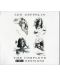 Led Zeppelin - Complete BBC Sessions (3 CD) - 1t