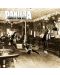 Pantera - Cowboys From Hell (CD)	 - 1t