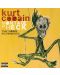 Kurt - Montage of Heck: the Home Recordings (Deluxe CD) - 1t