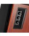 Sistem audio Edifier R 1700 BT - negru - 4t