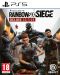 Tom Clancy's Rainbow Six Siege Deluxe Edition (PS5) - 1t
