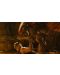 Riddick (Blu-ray) - 10t