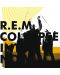 R.E.M. - Collapse Into Now (CD) - 1t