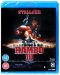 Rambo III (Blu-Ray)	 - 1t