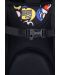 Rucsac Cool pack Disney - Turtle, Mickey Mouse - 7t