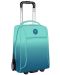 Cool Pack Compact - Gradient Blue lagoon - 1t