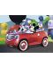 Puzzle Ravensburger din 2х12 piese - Mickey si prietenii - 2t