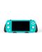 Konix - Mythics Comfort Grip (Nintendo Switch Lite) - 5t