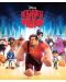 Wreck-It Ralph (Blu-ray) - 1t