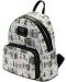 Rucsac Loungefly Movies: Star Wars - Father's Day - 3t