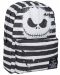 Rucsac Cerda Disney: Nightmare Before Christmas - Jack Skellington - 1t