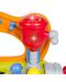 Atelier pentru copii Hola Toys, cu sunete si lumini - 2t