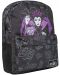 Rucsac Cerda Disney: Sleeping Beauty - Maleficent with Apple - 1t