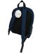Rucsac Pyramid Movies: Harry Potter - Ravenclaw - 2t