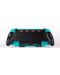 Konix - Mythics Comfort Grip (Nintendo Switch Lite) - 6t