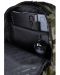 Rucsac Cool Pack Camo Classic - Army - 5t