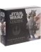 Extensie pentru joc de societate Star Wars: Legion - Tauntaun Riders Unit Expansion - 1t