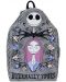 Rucsac Loungefly Disney: Nightmare Before Christmas - Jack and Sally (Eternally Yours) - 1t