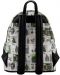 Rucsac Loungefly Movies: Star Wars - Father's Day - 2t