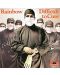 Rainbow - Difficult to Cure (CD) - 1t