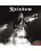 Rainbow - Anthology (2 CD) - 1t