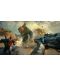 Rage 2 Wingstick Deluxe Edition (Xbox One) - 10t