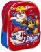 Ghiozdan pentru gradiniță Cerda - 3D Paw Patrol - 1t