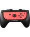 Konix Grips - Mythics Dual Controller grips pentru Joy-Con (Nintendo Switch) - 3t