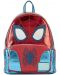 Loungefly rucsac Marvel: Spider-Man - Spider-Man - 1t